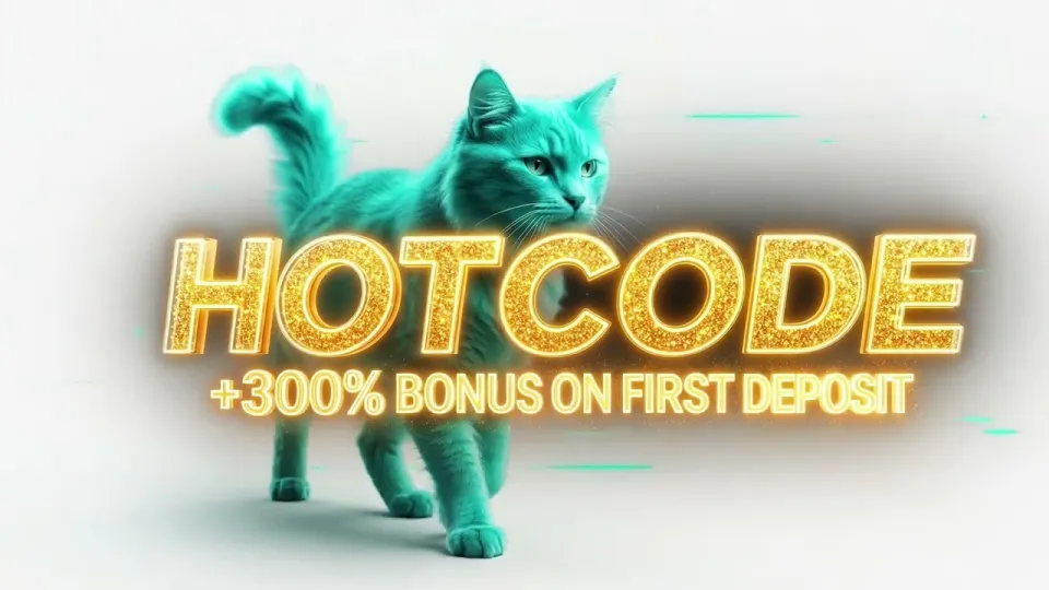 5 шагов как активировать промокод 1xbet при регистрации